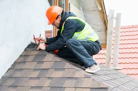 Trusted Peru, IL Roofing services Experts